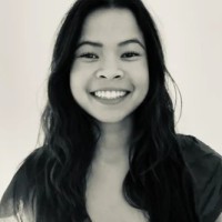 Lilly Rada