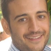 Vito Savino