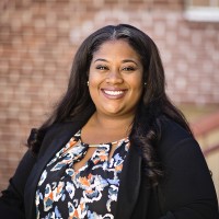 Ka’Dijah Brown