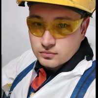Константин Шитов