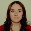 Minory Montes De Oca