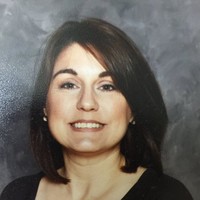 Libby Himel, M.Ed.