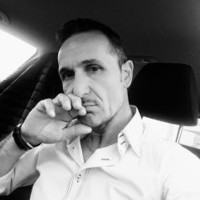 Lorenzo SALVADOR