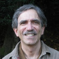 James Baraz