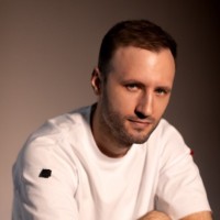 Vladimir Lebedenko