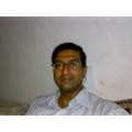 Naveen C S