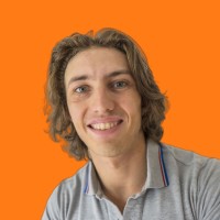 Lorenzo Zaccaria