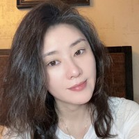 Jenly'S Wenjie