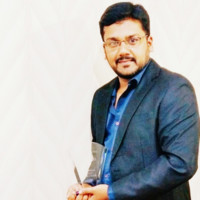 Rahul Muley