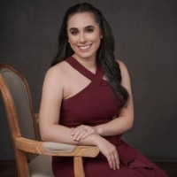 Stephanie Morales