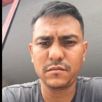Leandro Hideo Iamamoto