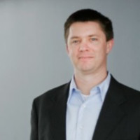 Marc Schellpfeffer, AIA