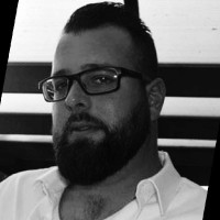 Jeremy Majois