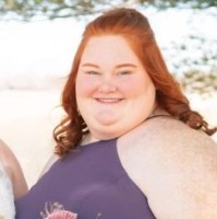 Grace Hiller