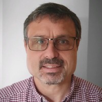 Andrew Bunn