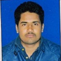 sharwan singh