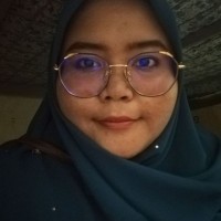 Hafizah Saffian