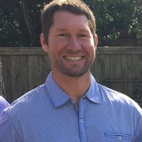 Jason Wilhite