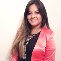 Adriana Aguirre