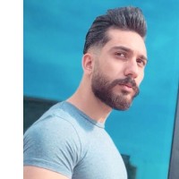 Mohamed Kamel