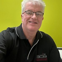 Paul Constable