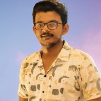 Arpan Sarkar
