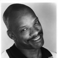 Ken Washington