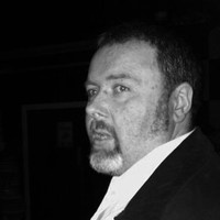 Dave Wiseman