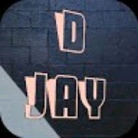 D' JAY