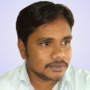 Selva Kumar