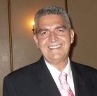 Lincoln Brito