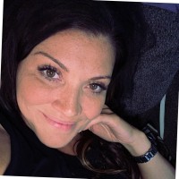 Tamara P.