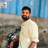 Narender Reddy