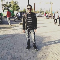 Muhammad Mehtab