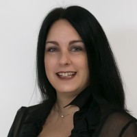 Simona Mangione