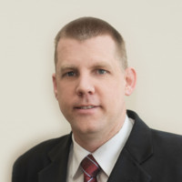 Wayne MacDonald