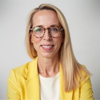 Mirkka Schaller, Phd
