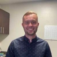 Nathan Jett
