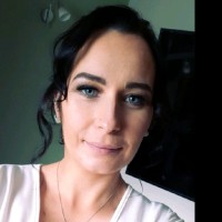 Christine Hanley