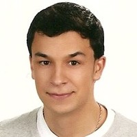 Pablo Hernández González