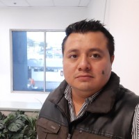 Raymundo Sanchez