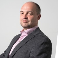 Marco Boer