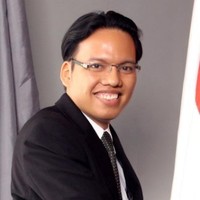 franz fernando togatorop