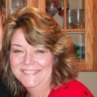 Christine Tooker Cic