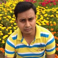 Chandan Kumar Mishra