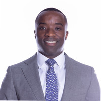 Ade Ayodele