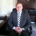 Paul Tanner