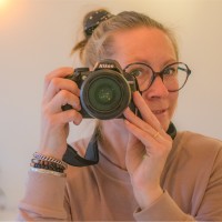 Tamara Valentijn