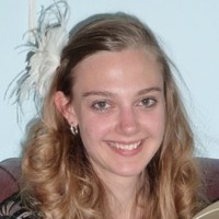 Meghan Klassen