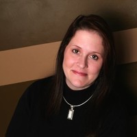 Beth Berg